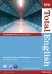 New Total English. Advanced Flexi Course Book 1