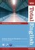 New Total English. Advanced Flexi Student's Book 2