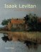Isaak Levitan: Lyrical Landscape