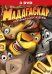 Обложка книги «DVD. Мадагаскар + Мадагаскар 2 + Мадагаскар 3 (количество DVD дисков: 3)», ISBN 4690241097448