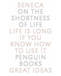 On the Shortness of Life