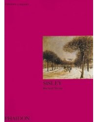 Sisley
