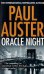 Oracle Night