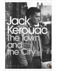 The Town and the City