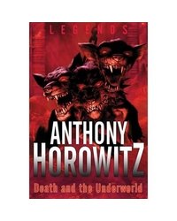 Death and the Underworld