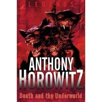 Death and the Underworld