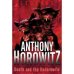 Death and the Underworld
