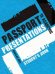 Passport to Academic Presentations: Course Book (+ Audio CD)