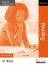 English for Academic Study: Reading. Teacher's Book