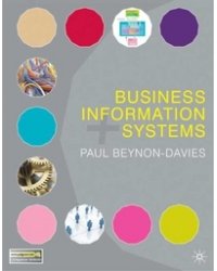 Business Information Systems