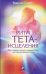 Ритм Тета-исцеления