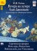 CD-ROM (MP3). Вечера на хуторе близ Диканьки. Избранные повести (CDmp3)