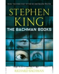 The Bachman Books