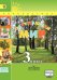 Окружающий мир. 3 класс. Учебник. ФГОС (+ CD-ROM; количество томов: 2)