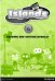 Islands 4. Reading and Writing Booklet