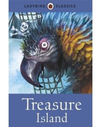 Treasure Island