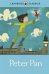 Обложка книги «Peter Pan», ISBN 9781409312222