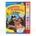 Книга озвученная "Маша и Медведь. Цифры и цвета"