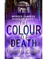 The Colour of Death