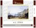 Обложка книги «CD-ROM (MP3). Алые паруса», ISBN 4601250336503
