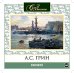 CD-ROM (MP3). Избранное