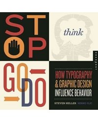 Stop, Think, Go, Do
