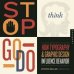 Stop, Think, Go, Do