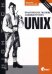 Unix. Практическое пособие администратора