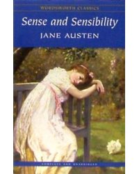 Sense and Sensibility