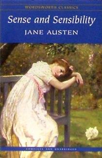 Sense and Sensibility