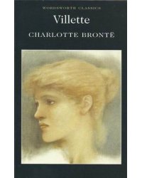 Villette
