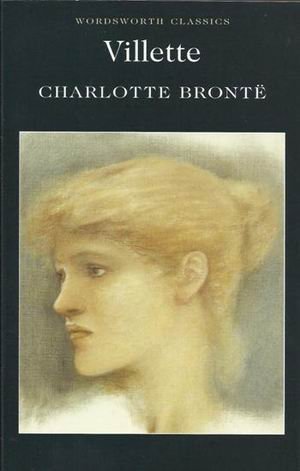 Villette