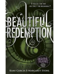 Beautiful Redemption