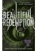 Обложка книги «Beautiful Redemption» — Garcia Kami, ISBN 9780141335278