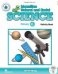 Macmillan Natural and Social Science 6. Activity Book Pack