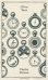 Обложка книги «Oliver Twist» — Dickens, ISBN 9780141192499