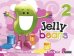 Jellybeans 2. Activity Book