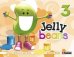 Jellybeans 3. Activity Book