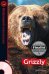 Grizzly (+ Audio CD)
