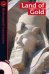 Обложка книги «Land of Gold (+ Audio CD)» — Craig Claire, ISBN 9788466810258