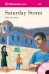 Saturday Storm (+ Audio CD)