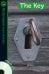 Обложка книги «The Key (+ Audio CD)» — Kirby Denise, ISBN 9788466816397