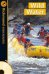 Обложка книги «Wild Water (+ Audio CD)» — Murray Sue, ISBN 9788466816564