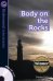 Body on the Rocks (+ Audio CD)