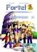 Forte 2. Guida per l'insegnante