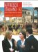 Affresco italiano A2. Corso di lingua italiana per stranieri. Quaderno per lo studente