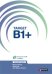 Target B1+ Teacher's Pack B1+ (+ CD-ROM)