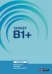 Target B1+. Workbook