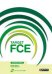 Target FCE. Teacher's Book Pack (+ Audio CD)