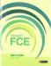 Target FCE. Workbook (+ Audio CD)